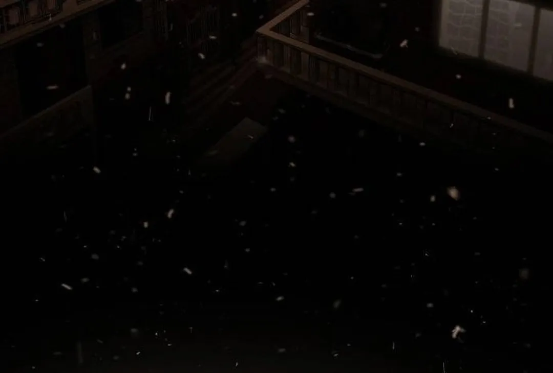 Cheonjae, Sesangeul Ikda Chapter 12 page 76 - 