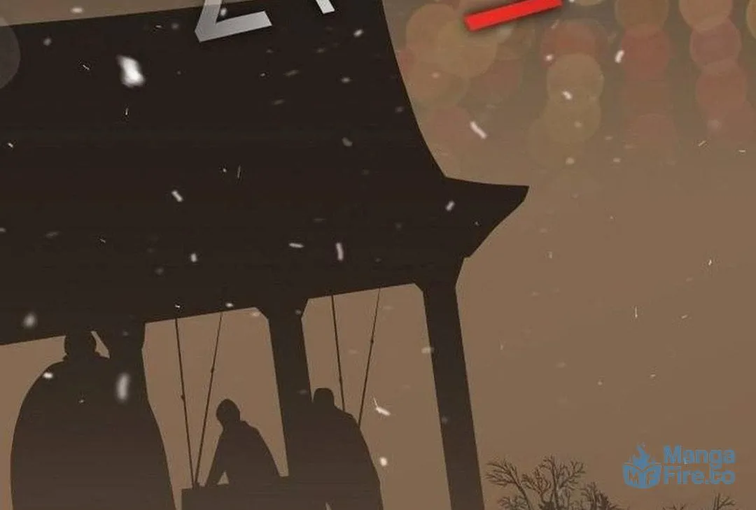 Cheonjae, Sesangeul Ikda Chapter 12 page 78 - 