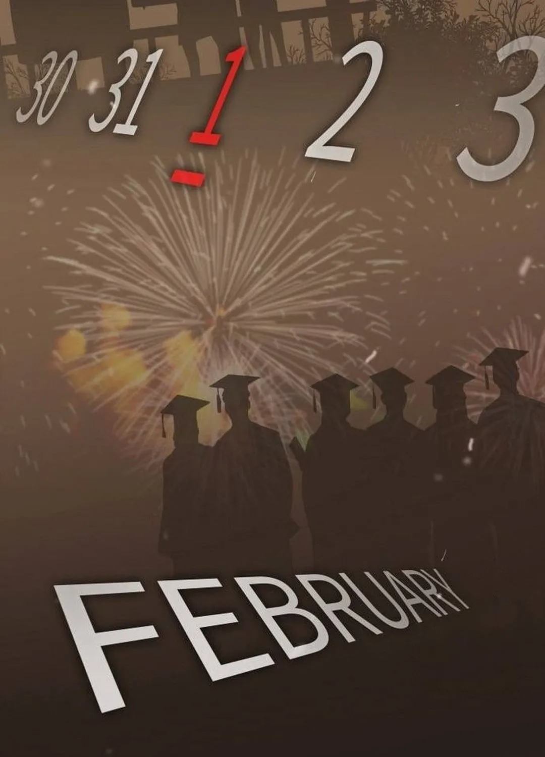 Cheonjae, Sesangeul Ikda Chapter 12 page 79 - 