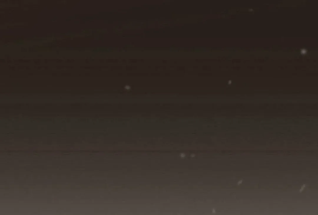 Cheonjae, Sesangeul Ikda Chapter 12 page 80 - 