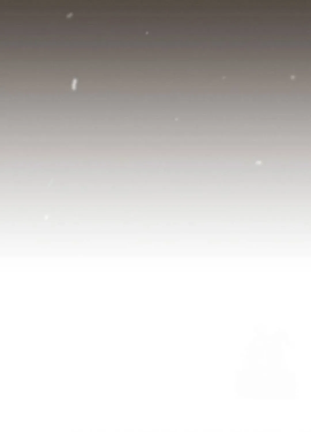 Cheonjae, Sesangeul Ikda Chapter 12 page 81 - 