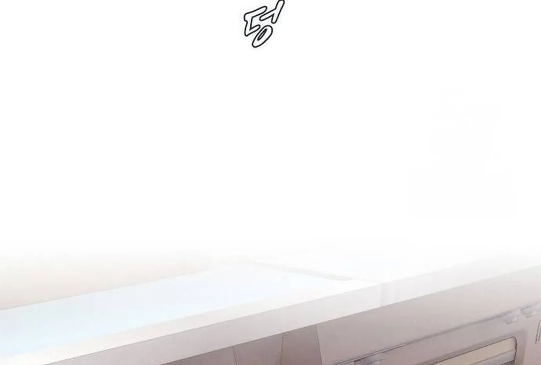 Cheonjae, Sesangeul Ikda Chapter 12 page 86 - 