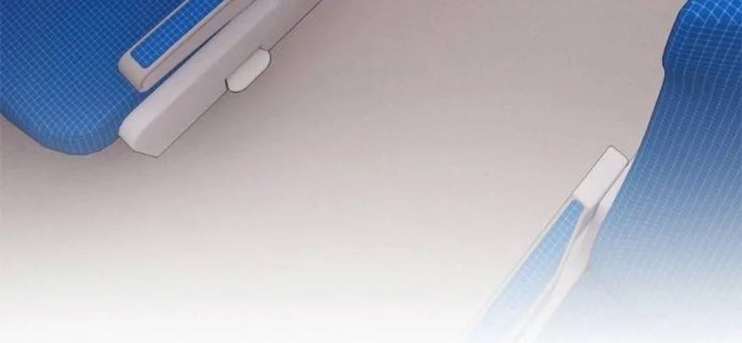 Cheonjae, Sesangeul Ikda Chapter 12 page 88 - 