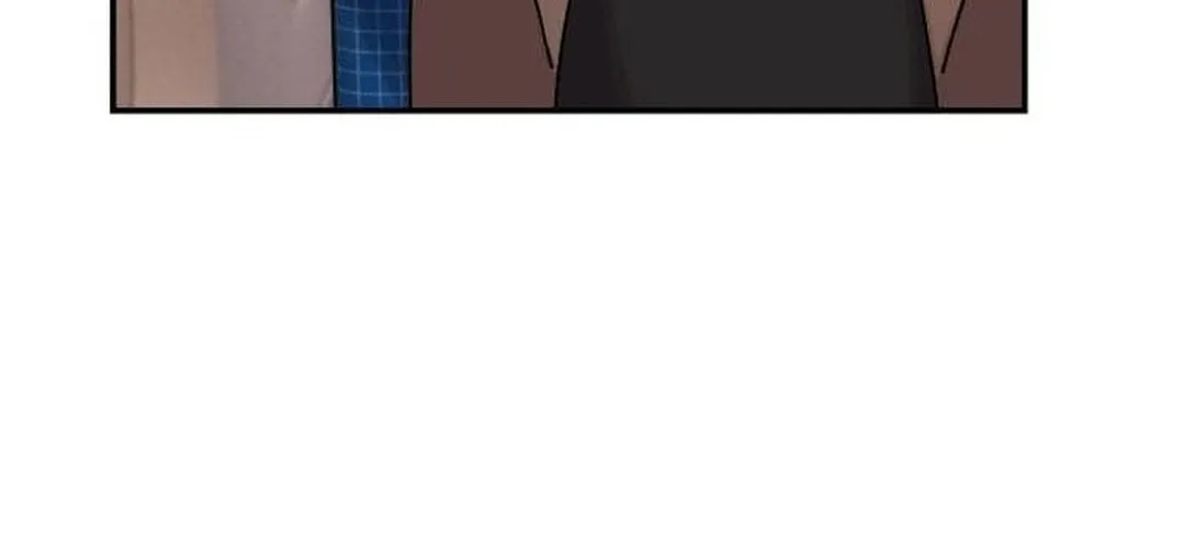 Cheonjae, Sesangeul Ikda Chapter 12 page 92 - 
