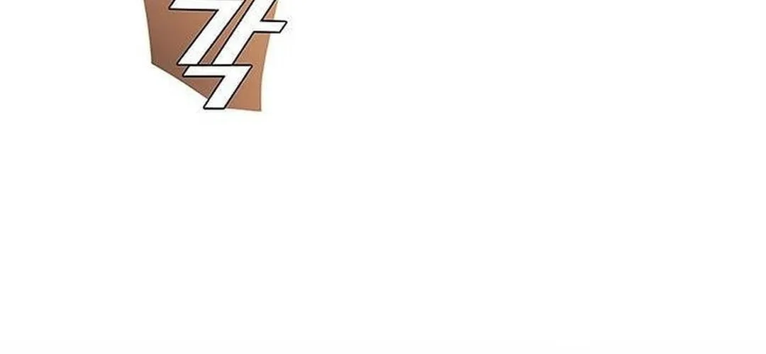 Cheonjae, Sesangeul Ikda Chapter 12 page 94 - 