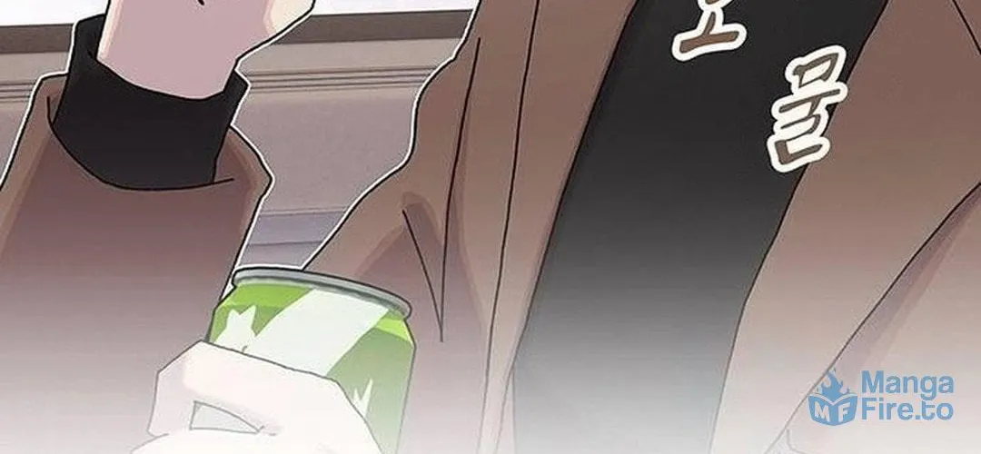 Cheonjae, Sesangeul Ikda Chapter 12 page 96 - 