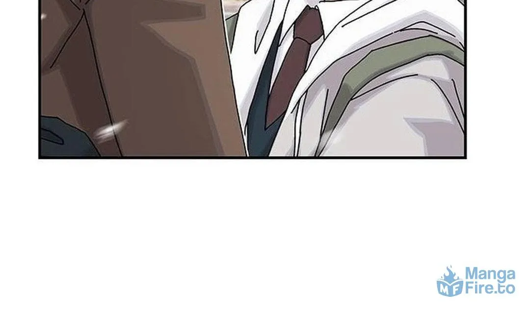 Cheonjae, Sesangeul Ikda Chapter 13 page 102 - 