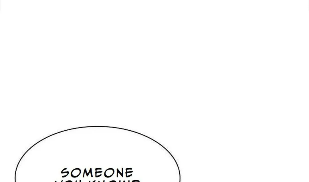 Cheonjae, Sesangeul Ikda Chapter 13 page 104 - 