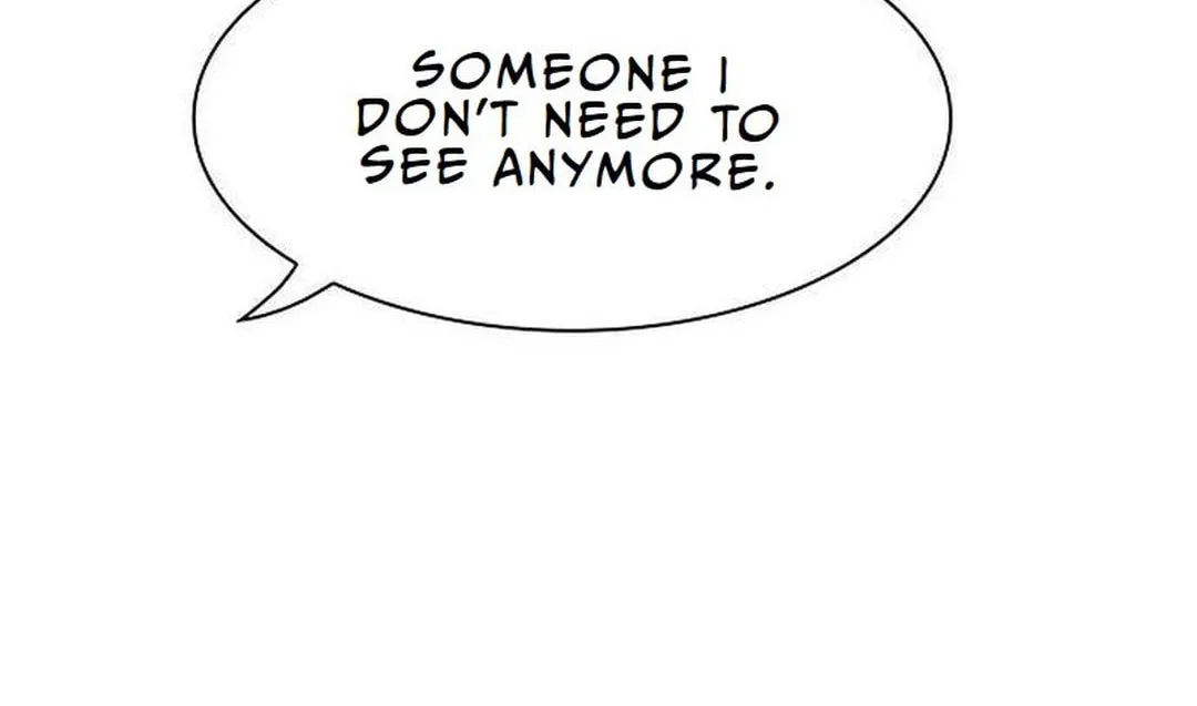 Cheonjae, Sesangeul Ikda Chapter 13 page 106 - 