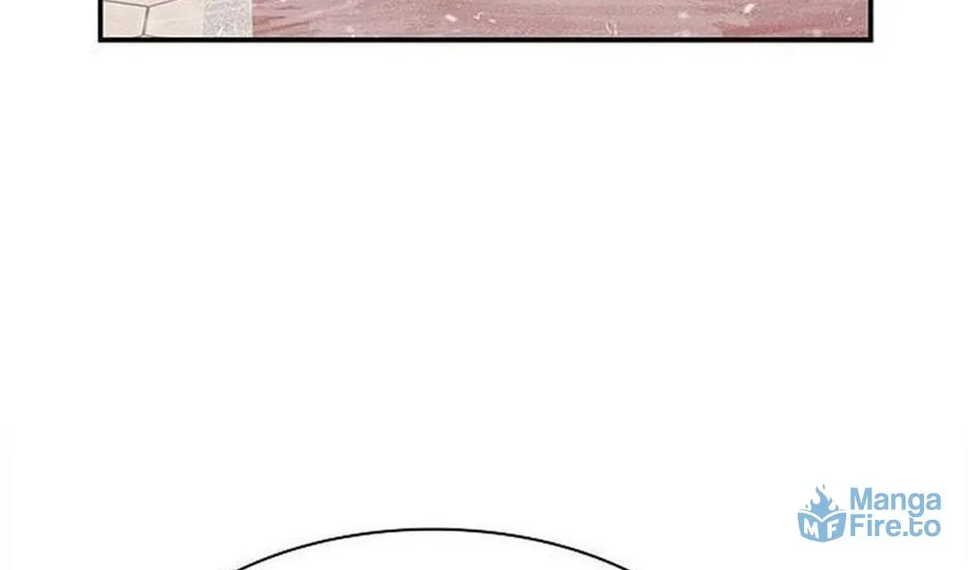 Cheonjae, Sesangeul Ikda Chapter 13 page 108 - 