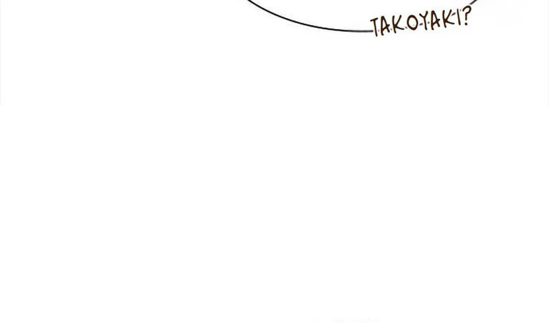 Cheonjae, Sesangeul Ikda Chapter 13 page 110 - 