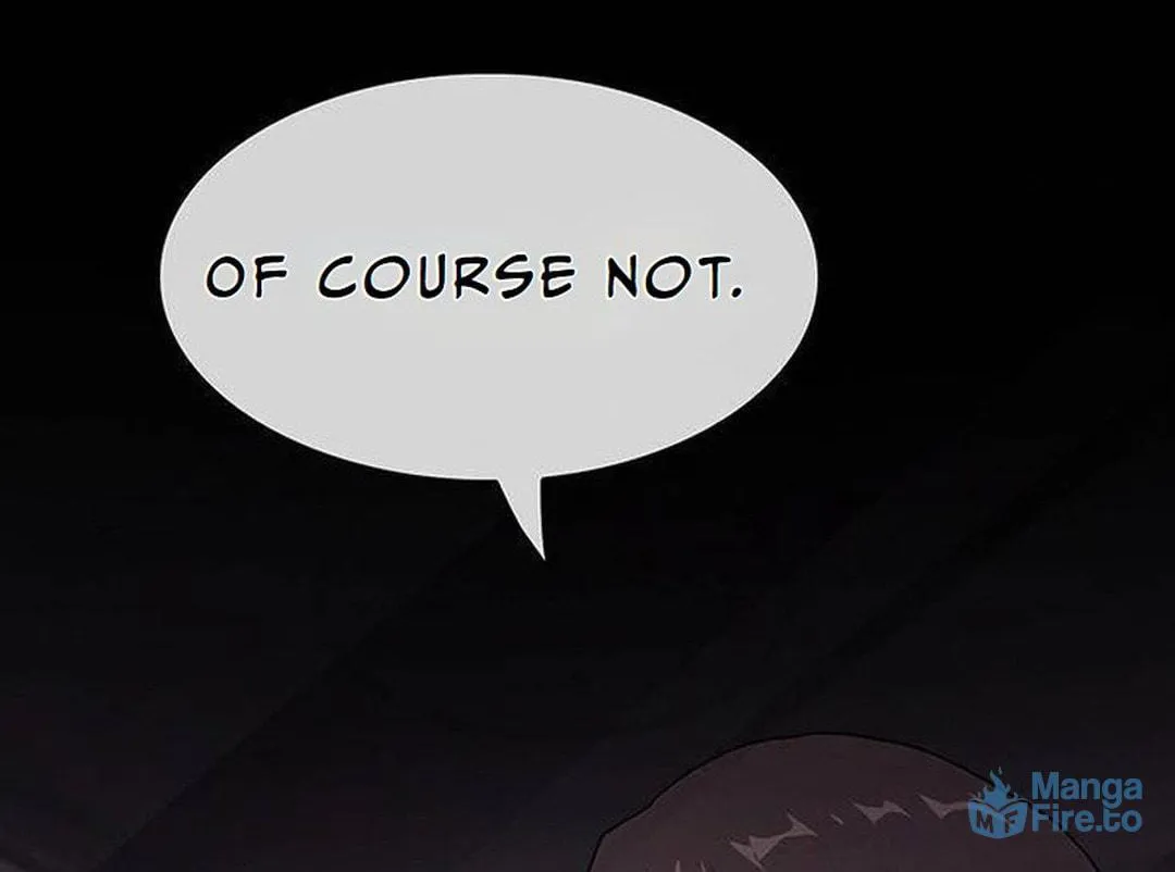 Cheonjae, Sesangeul Ikda Chapter 13 page 12 - 