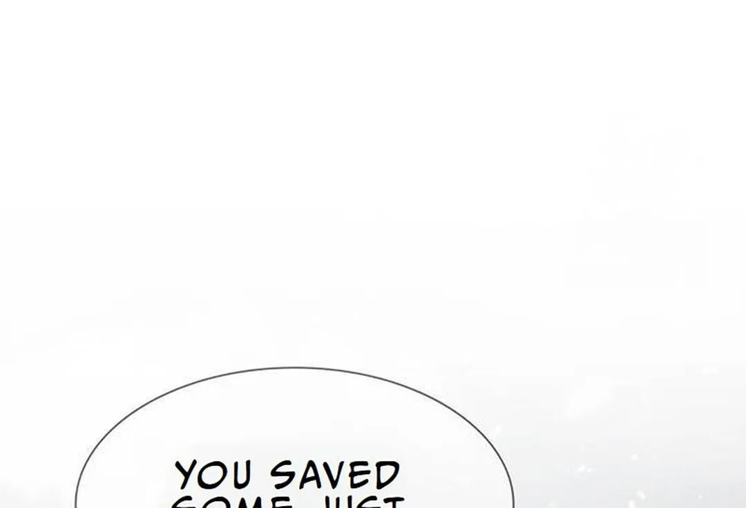 Cheonjae, Sesangeul Ikda Chapter 13 page 112 - 