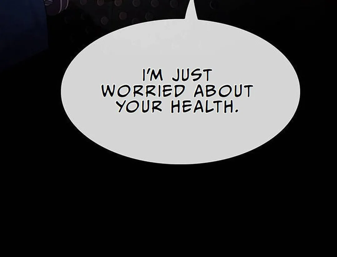 Cheonjae, Sesangeul Ikda Chapter 13 page 14 - 