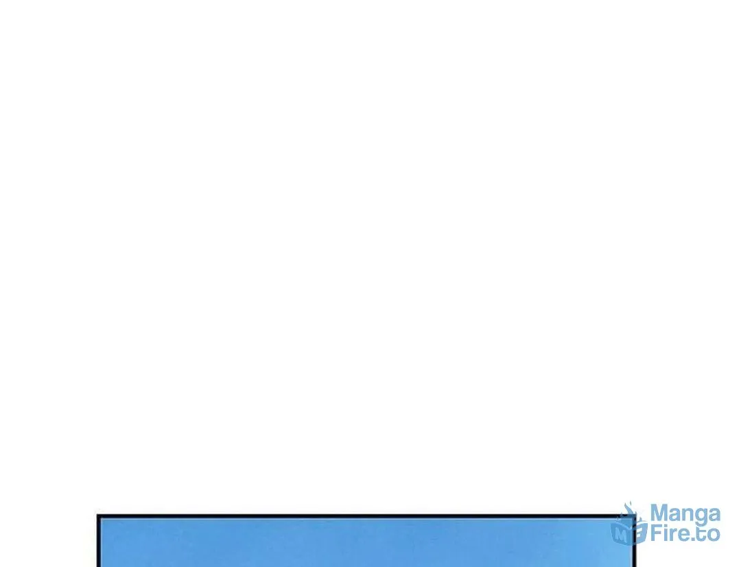 Cheonjae, Sesangeul Ikda Chapter 13 page 132 - 
