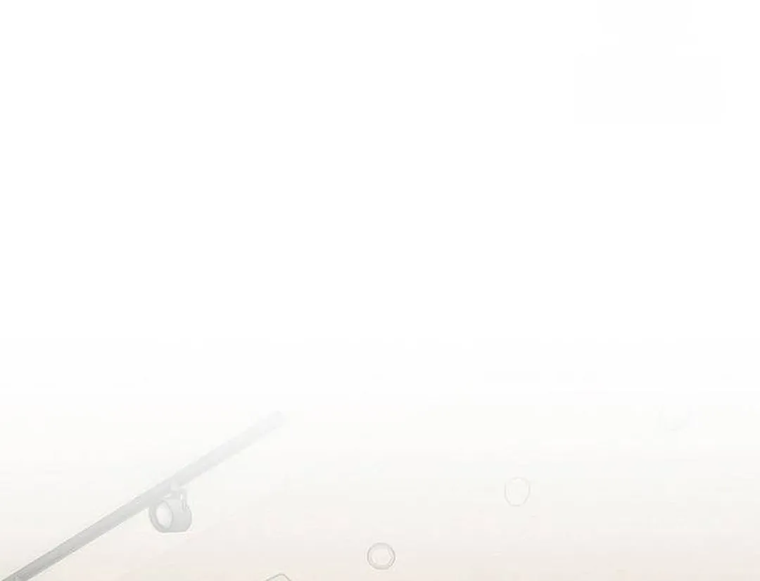 Cheonjae, Sesangeul Ikda Chapter 13 page 134 - 