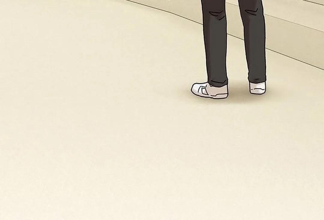 Cheonjae, Sesangeul Ikda Chapter 13 page 136 - 