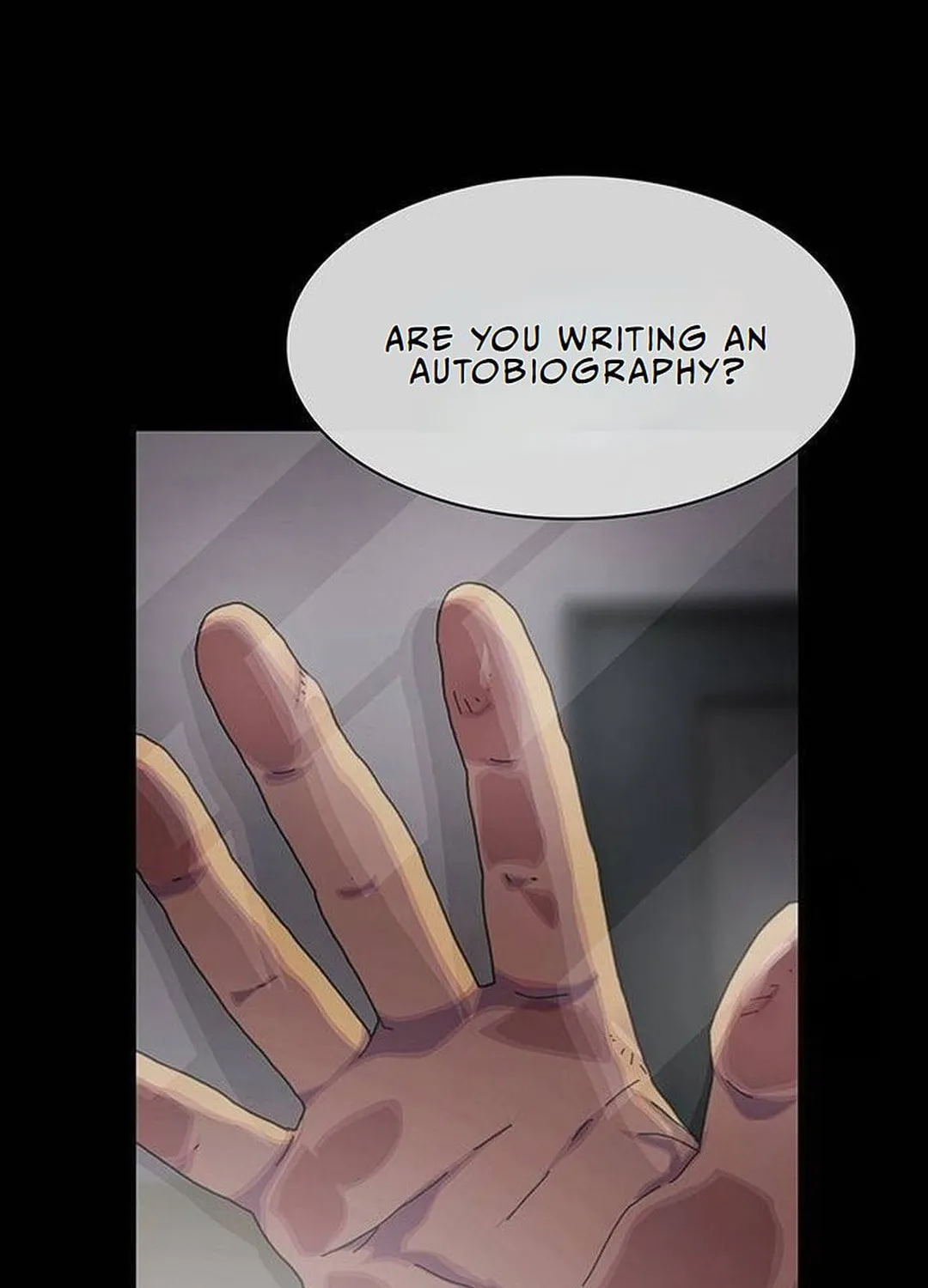 Cheonjae, Sesangeul Ikda Chapter 13 page 15 - 