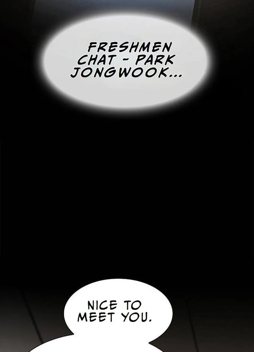 Cheonjae, Sesangeul Ikda Chapter 13 page 143 - 