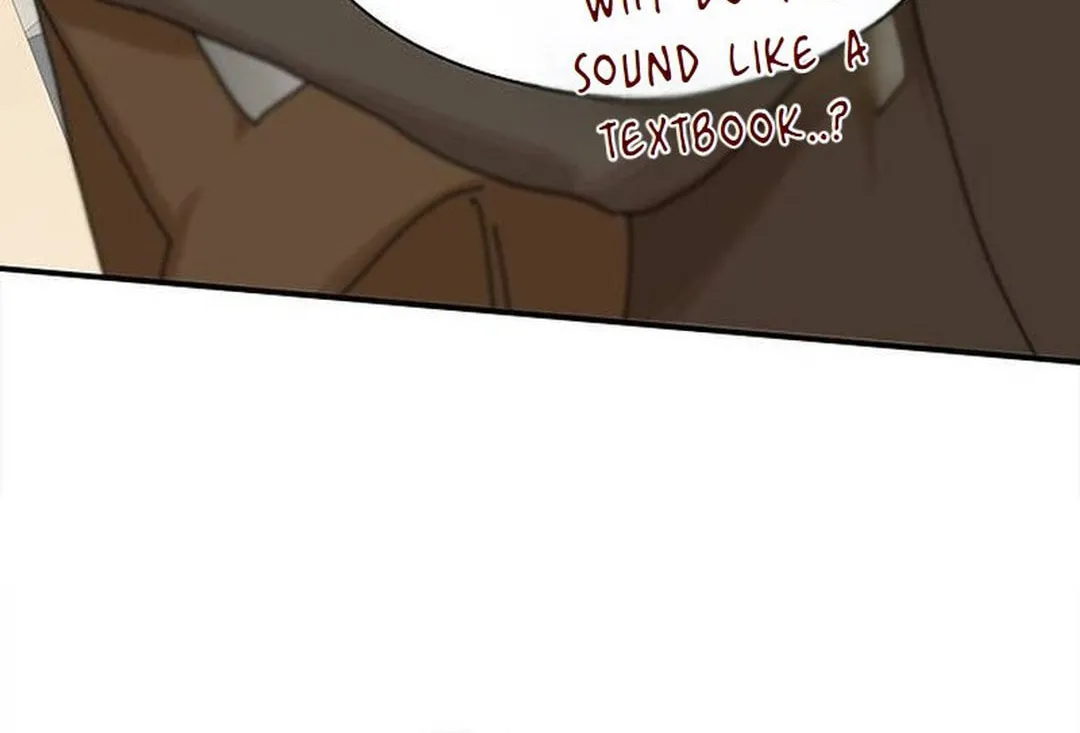Cheonjae, Sesangeul Ikda Chapter 13 page 146 - 
