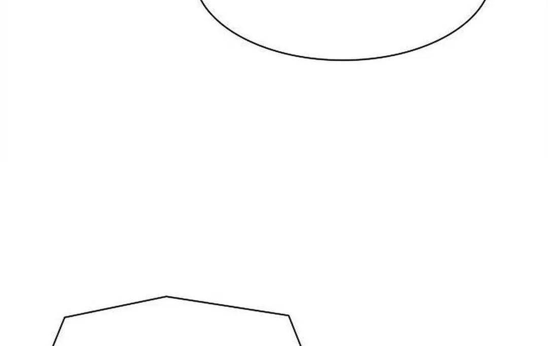 Cheonjae, Sesangeul Ikda Chapter 13 page 148 - 