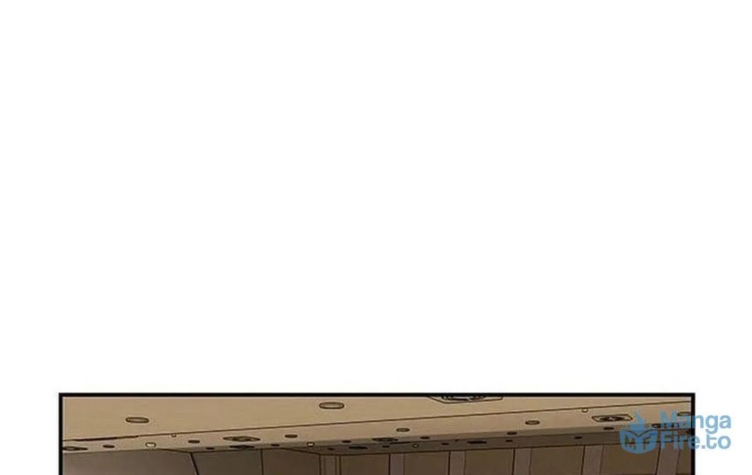 Cheonjae, Sesangeul Ikda Chapter 13 page 150 - 