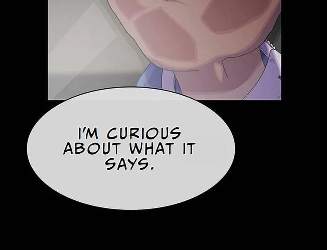 Cheonjae, Sesangeul Ikda Chapter 13 page 16 - 
