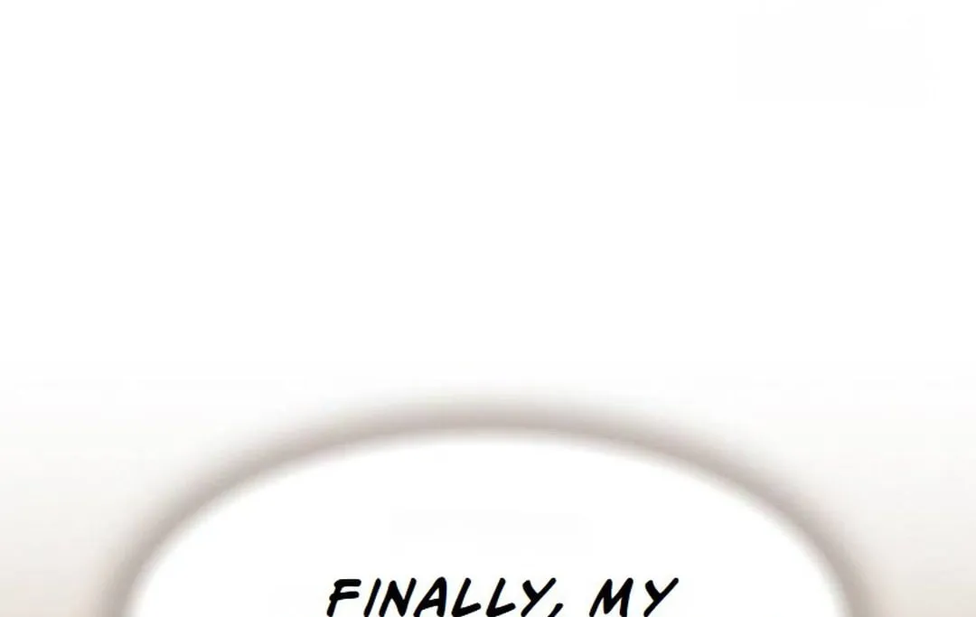Cheonjae, Sesangeul Ikda Chapter 13 page 152 - 
