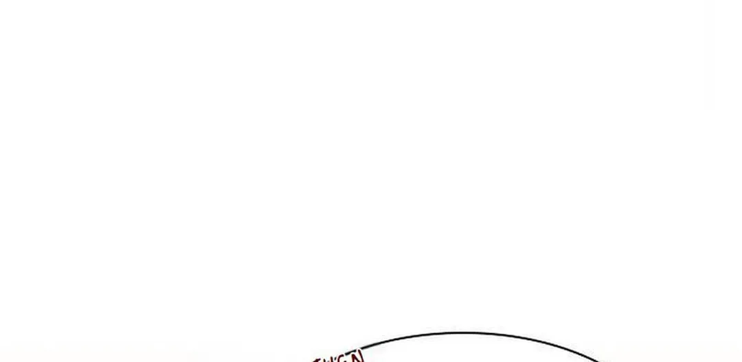 Cheonjae, Sesangeul Ikda Chapter 13 page 160 - 