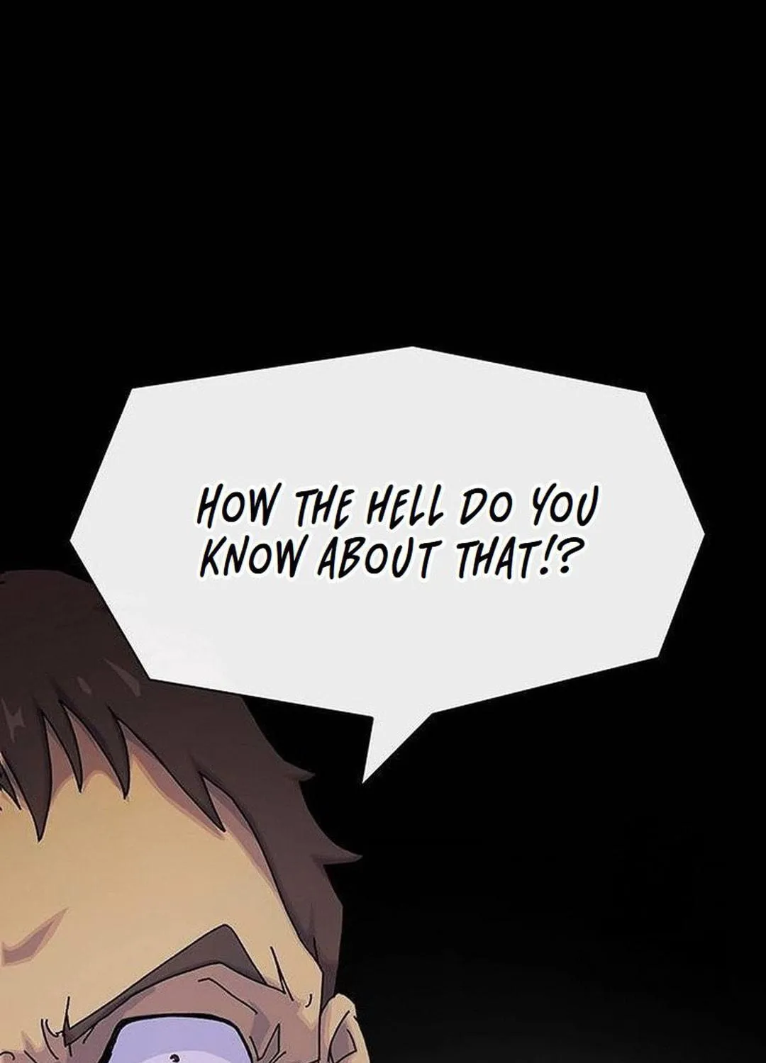 Cheonjae, Sesangeul Ikda Chapter 13 page 17 - 
