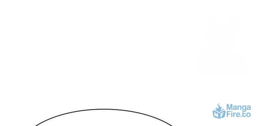 Cheonjae, Sesangeul Ikda Chapter 13 page 168 - 
