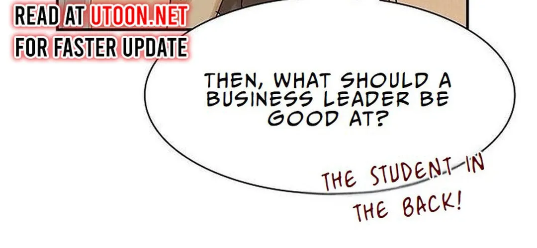 Cheonjae, Sesangeul Ikda Chapter 13 page 172 - 