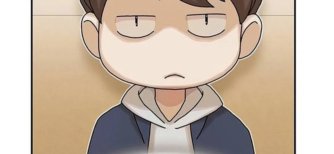 Cheonjae, Sesangeul Ikda Chapter 13 page 176 - 