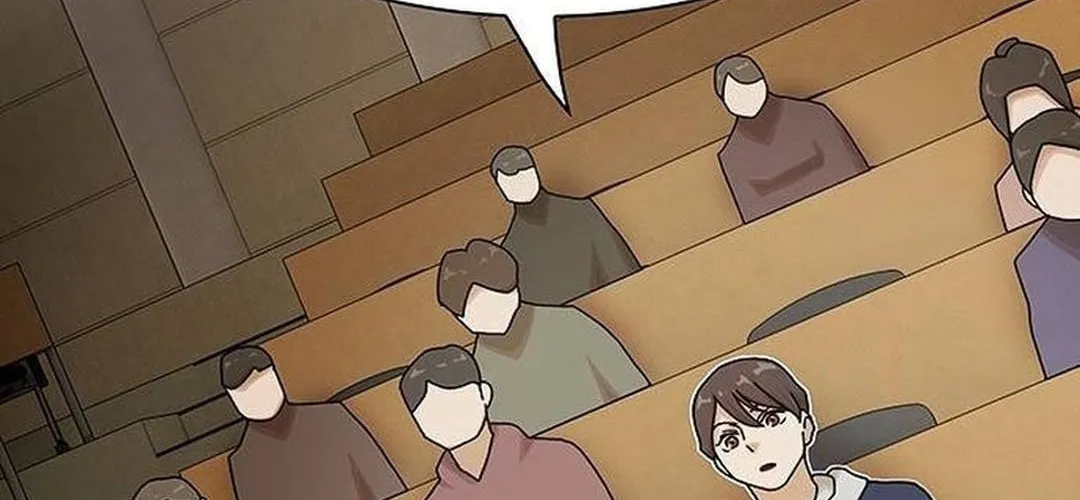 Cheonjae, Sesangeul Ikda Chapter 13 page 178 - 