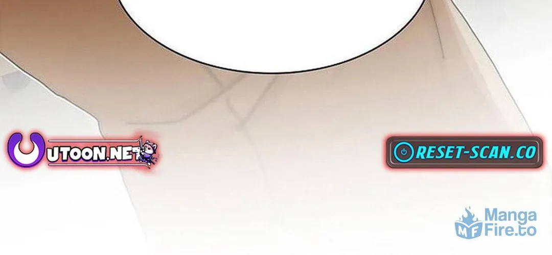 Cheonjae, Sesangeul Ikda Chapter 13 page 180 - 
