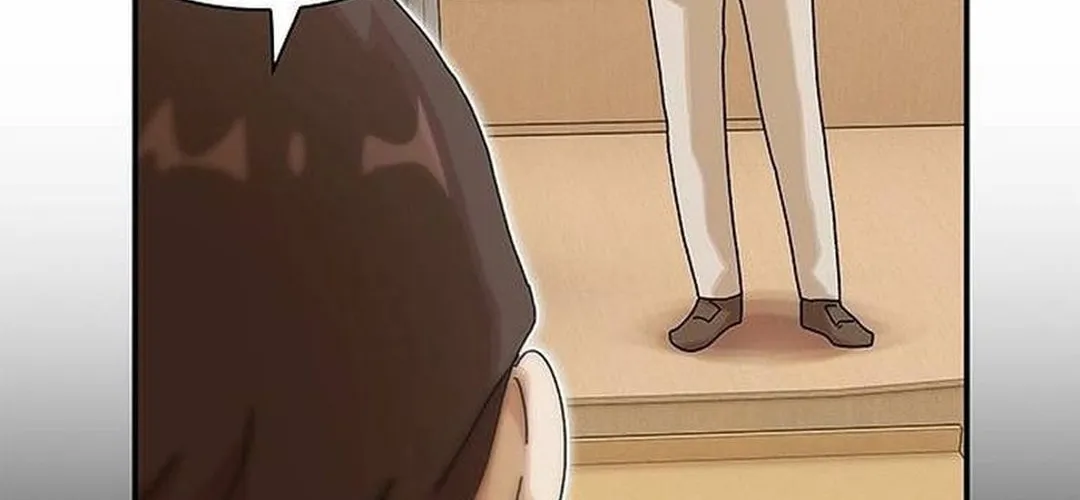 Cheonjae, Sesangeul Ikda Chapter 13 page 182 - 