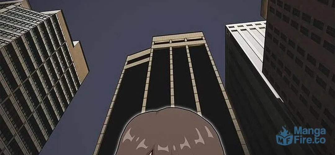 Cheonjae, Sesangeul Ikda Chapter 13 page 186 - 