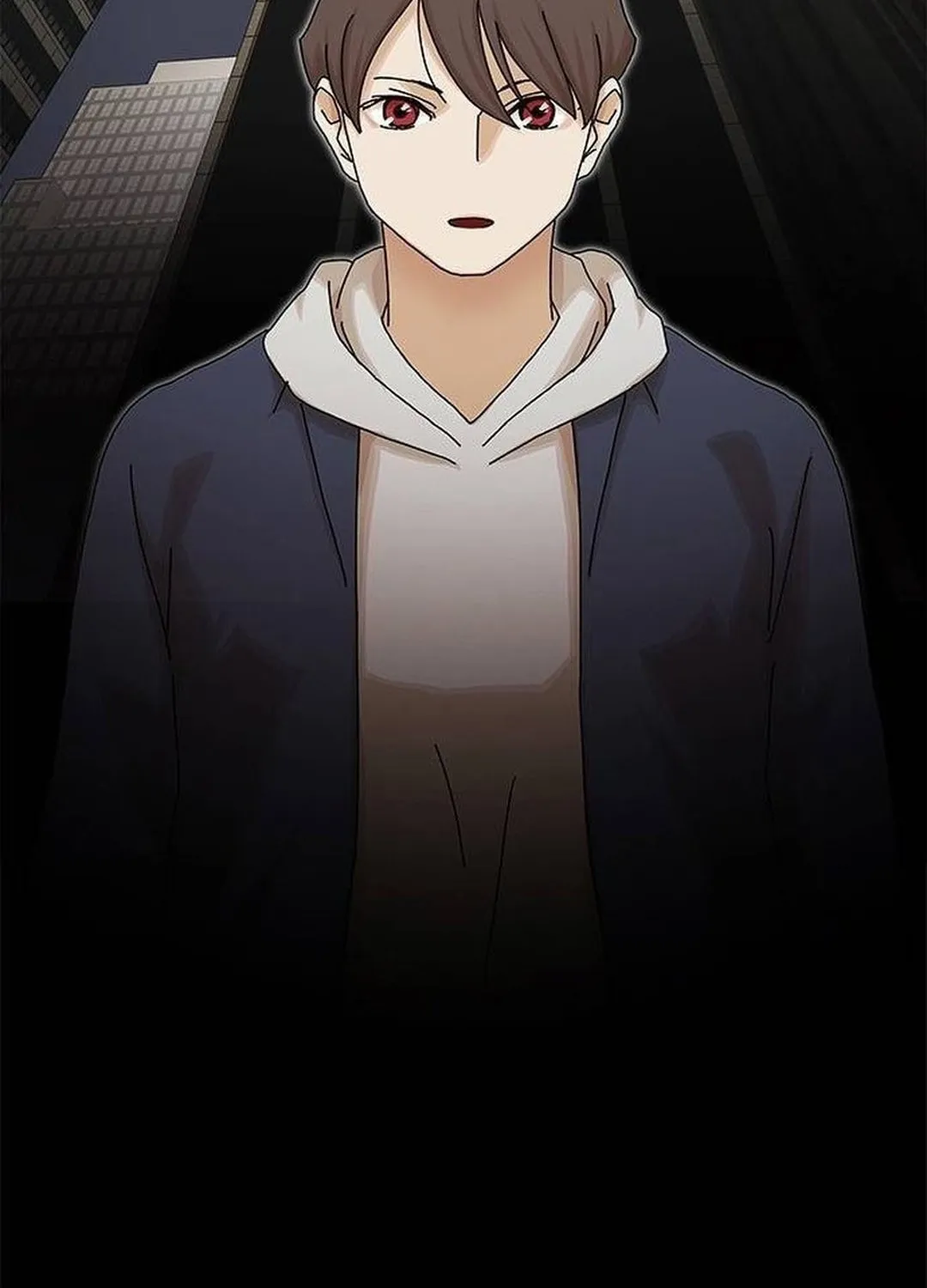 Cheonjae, Sesangeul Ikda Chapter 13 page 187 - 