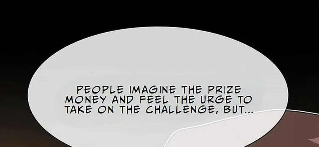 Cheonjae, Sesangeul Ikda Chapter 13 page 188 - 