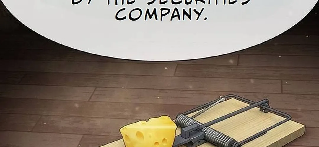 Cheonjae, Sesangeul Ikda Chapter 13 page 190 - 