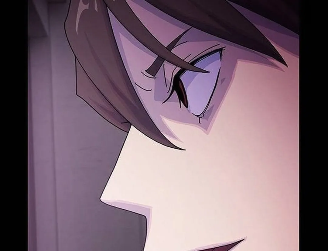 Cheonjae, Sesangeul Ikda Chapter 13 page 20 - 