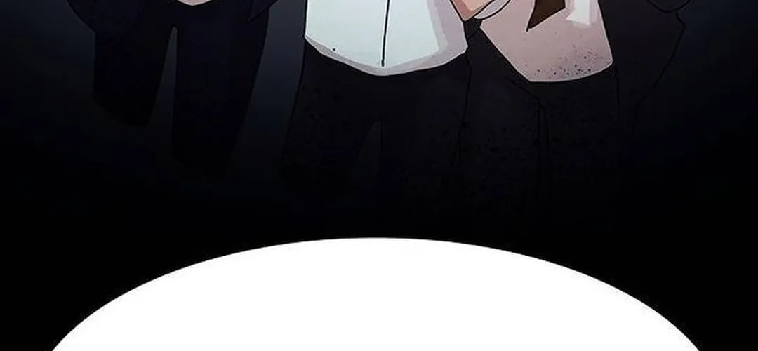 Cheonjae, Sesangeul Ikda Chapter 13 page 194 - 