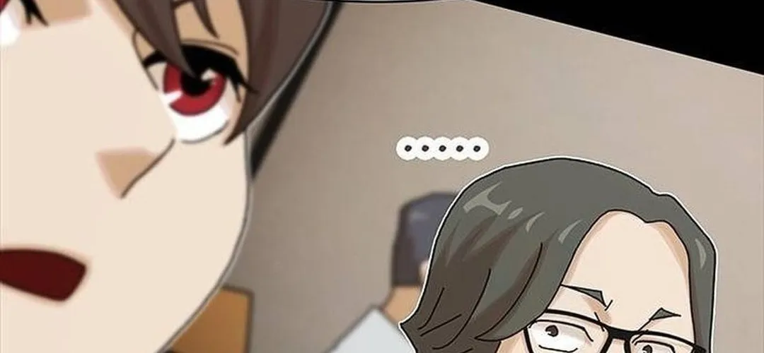 Cheonjae, Sesangeul Ikda Chapter 13 page 196 - 