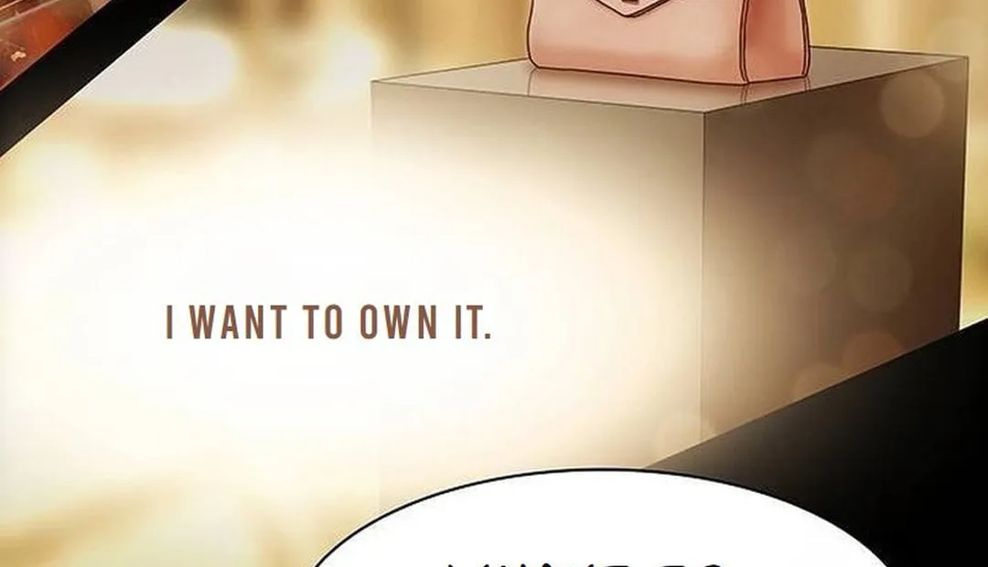 Cheonjae, Sesangeul Ikda Chapter 13 page 200 - 