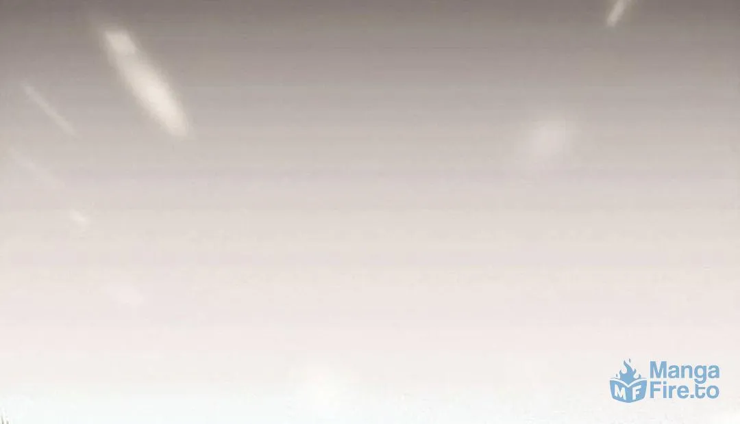 Cheonjae, Sesangeul Ikda Chapter 13 page 204 - 