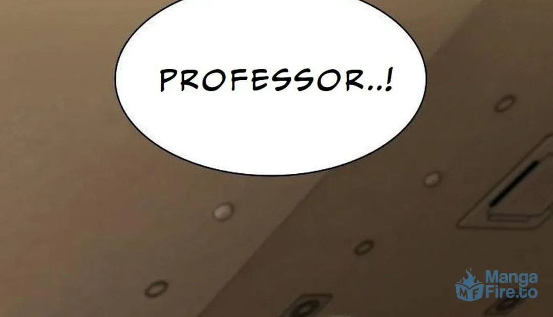 Cheonjae, Sesangeul Ikda Chapter 13 page 210 - 