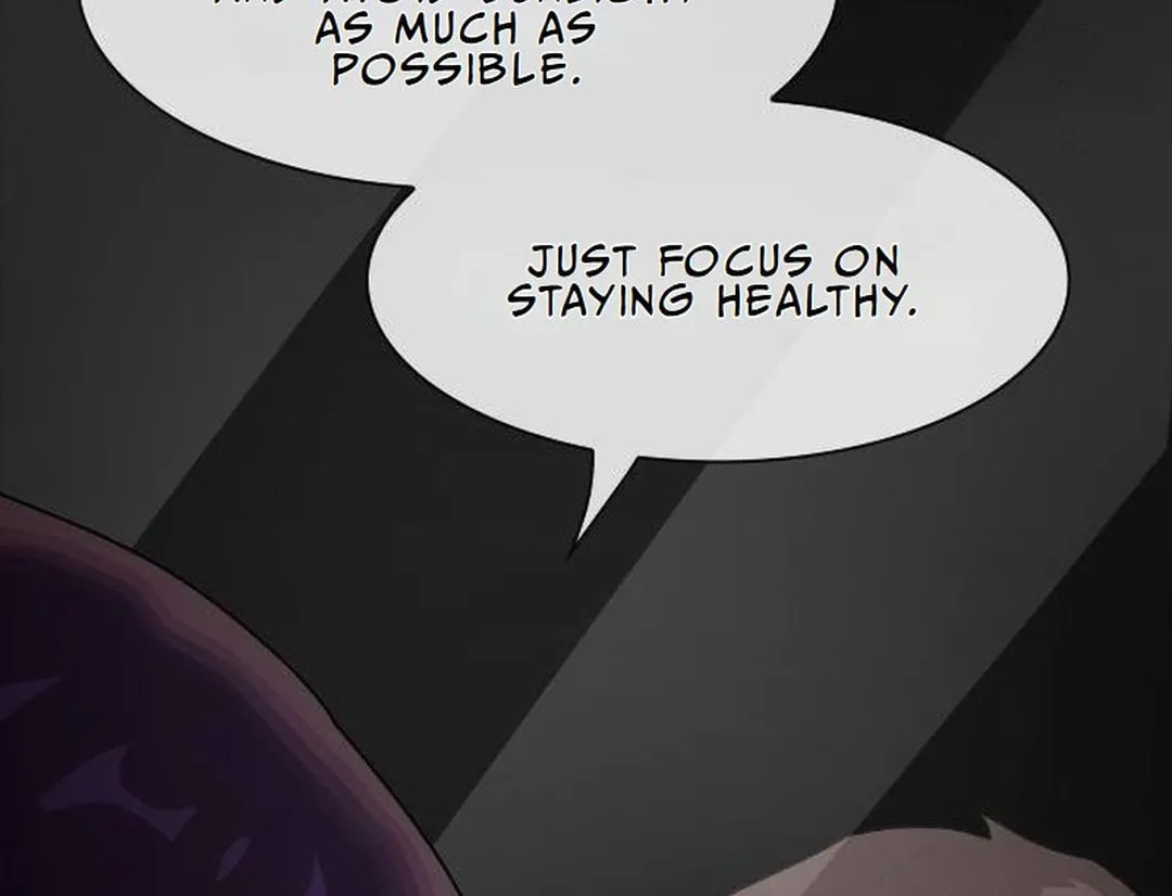 Cheonjae, Sesangeul Ikda Chapter 13 page 22 - 