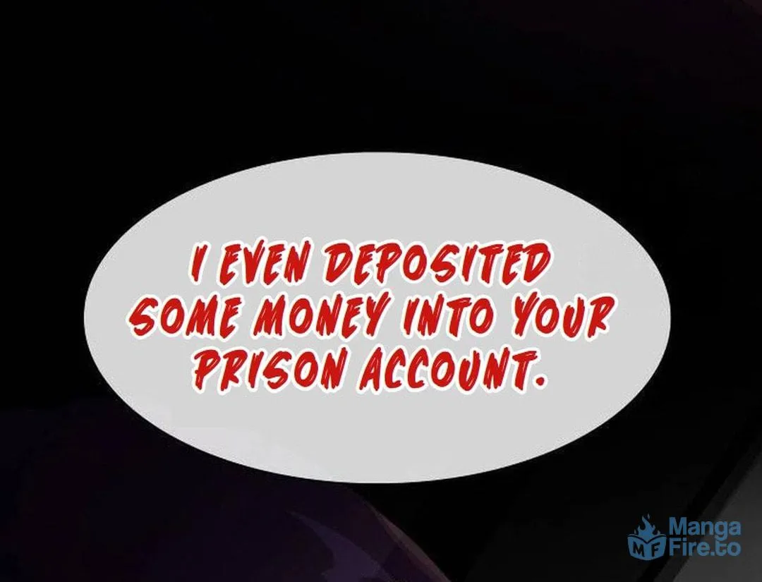 Cheonjae, Sesangeul Ikda Chapter 13 page 24 - 