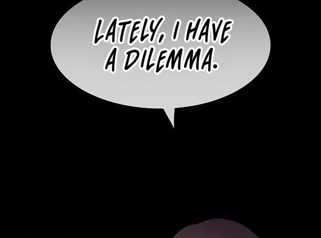 Cheonjae, Sesangeul Ikda Chapter 13 page 4 - 