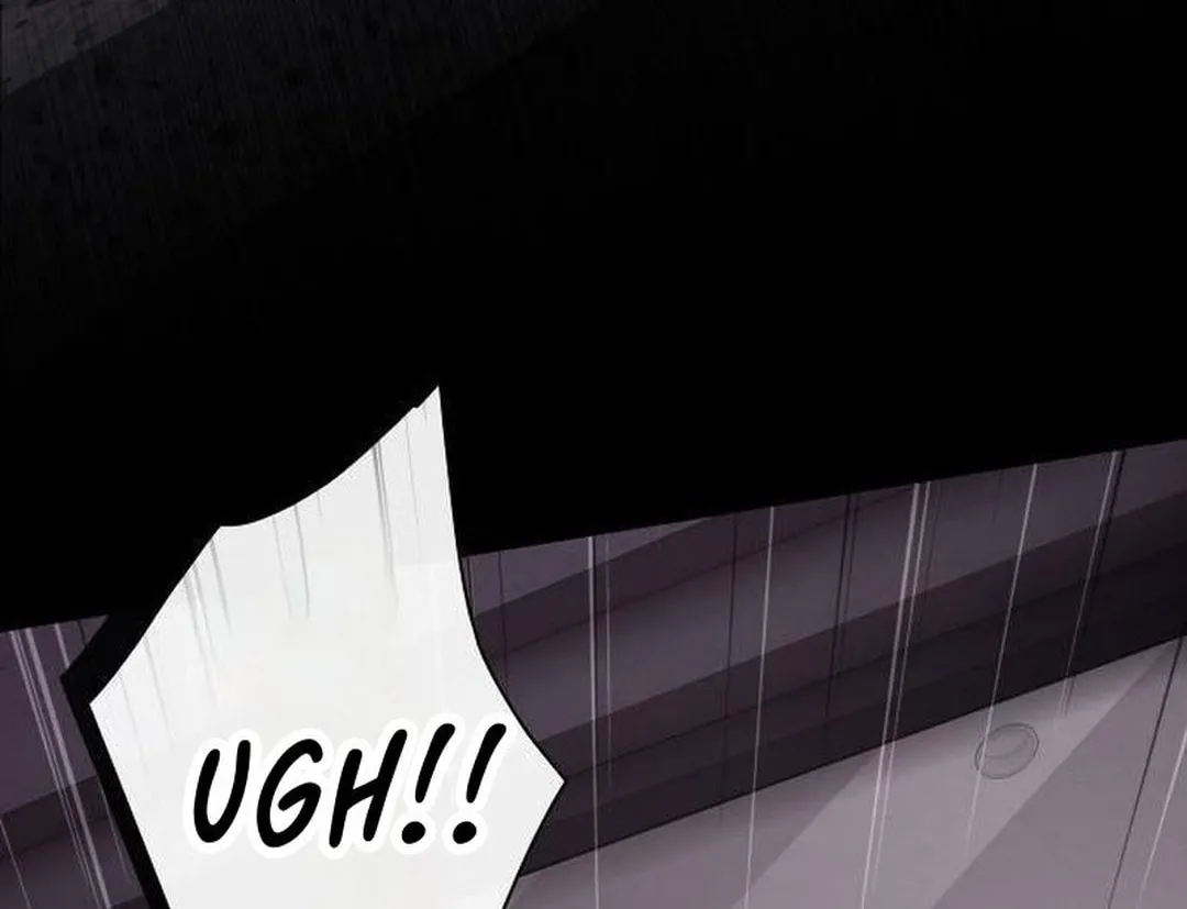 Cheonjae, Sesangeul Ikda Chapter 13 page 32 - 